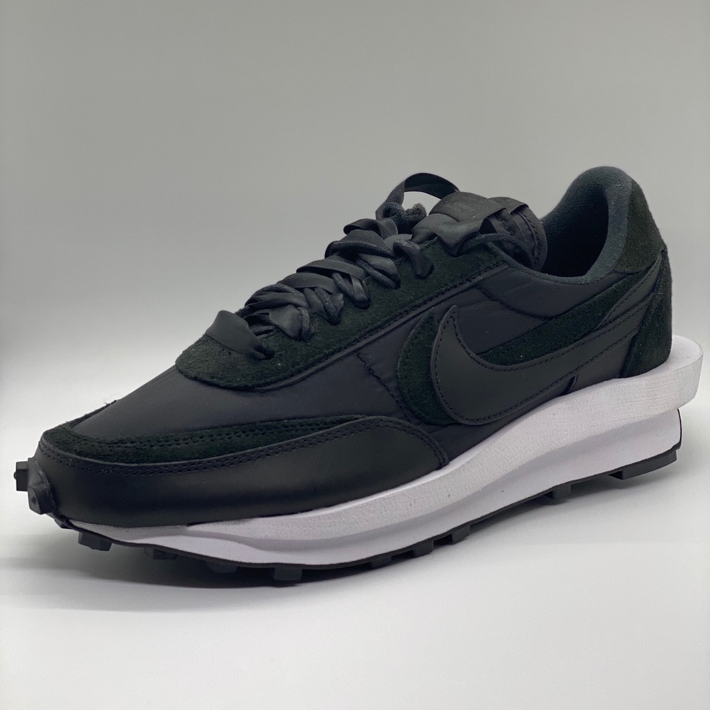 Nike sacai
